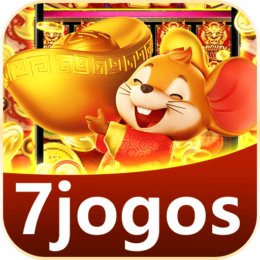 7JOGOS Cassino Online